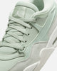 Jordan Women's Air Jordan 4RM Seafoam