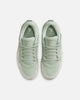 Jordan Women's Air Jordan 4RM Seafoam