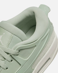 Jordan Women's Air Jordan 4RM Seafoam