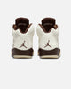 Jordan Women's Air Jordan 5 Retro "Golden Ticket" Earth