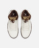 Jordan Women's Air Jordan 5 Retro "Golden Ticket" Earth