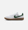 Nike Women's Field General White/Green