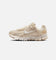 Nike Women's Zoom Vomero 5 Birch