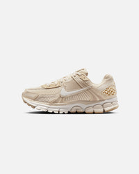 Nike Women's Zoom Vomero 5 Birch