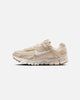 Nike Women's Zoom Vomero 5 Birch