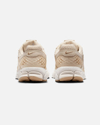 Nike Women's Zoom Vomero 5 Birch