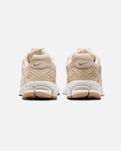 Nike Women's Zoom Vomero 5 Birch