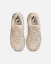 Nike Women's Zoom Vomero 5 Birch