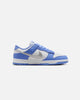 Nike Women's Dunk Low Next Nature Royal Pulse