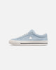 Converse One Star 95 Light Blue