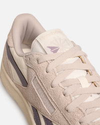 Reebok Club C Revenge Vintage II Moonstone