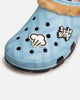 Crocs X Demon Slayer Inosuke Hashibira All-Terrain Clog Multi