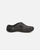 Crocs Echo Wave Black
