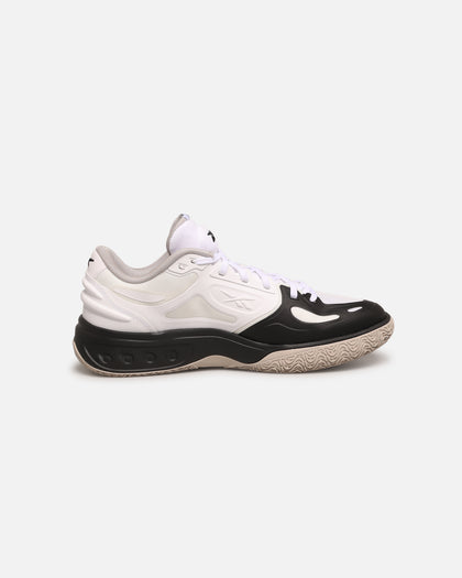 Reebok Engine A White/Black