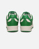 Converse Weapon Low Green/White
