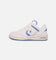 Converse Weapon Low White