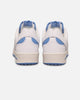 Converse Weapon Low White