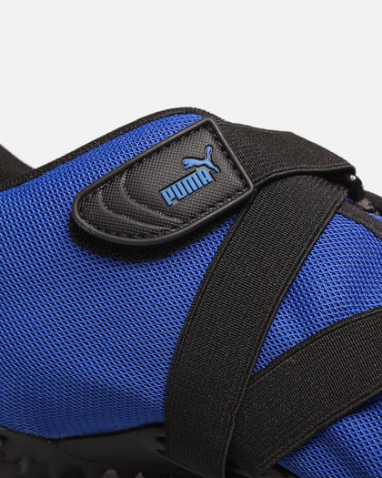 Puma Mostro Blue