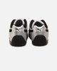 Puma Speedcat Metallic Silver