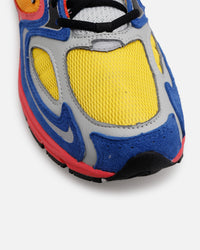 Saucony X Jae Tips Grid Jazz 9 Multi