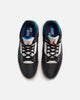 Jordan Air Jordan 3 Retro "Rare Air" Black/Chile Red-Neutral Grey