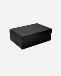 Jordan Air Jordan 3 Retro "Rare Air" Black/Chile Red-Neutral Grey