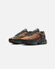 Nike Air Max Dn "Heat Map" Grey/Red