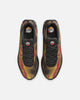 Nike Air Max Dn "Heat Map" Grey/Red
