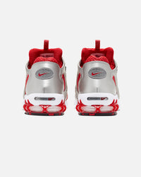 Nike Air Zoom Spiridon Cage 2 Red