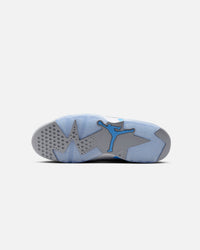Jordan Jumpman MVP Grey/Blue