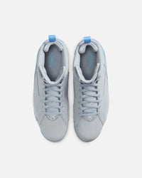 Jordan Jumpman MVP Grey/Blue
