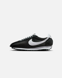 Nike LD-1000 Black/White