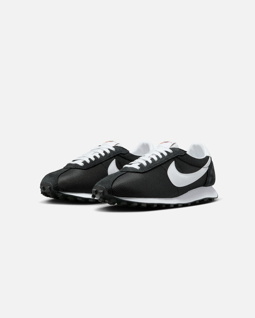 Nike LD-1000 Black/White