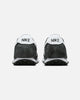 Nike LD-1000 Black/White