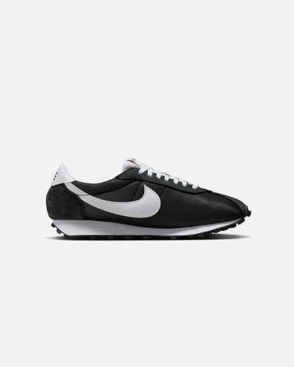 Nike LD-1000 Black/White