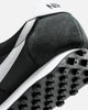 Nike LD-1000 Black/White