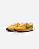 Nike LD-1000 Orange