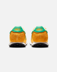 Nike LD-1000 Orange
