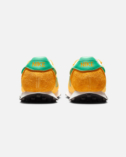 Nike LD-1000 Orange