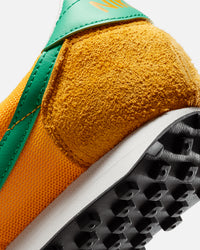 Nike LD-1000 Orange