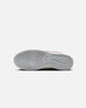 Nike Dunk Low Retro SE "Rose" Pure Platinum/Rose