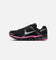 Nike Zoom Vomero 5 Black/Metallic Platinum-Anthracite