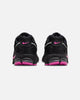 Nike Zoom Vomero 5 Black/Metallic Platinum-Anthracite