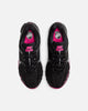Nike Zoom Vomero 5 Black/Metallic Platinum-Anthracite