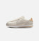 Nike Women's Cortez Pearl White/Sail