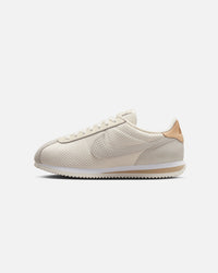 Nike Women's Cortez Pearl White/Sail