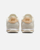 Nike Women's Cortez Pearl White/Sail