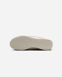 Nike Women's Cortez Pearl White/Sail