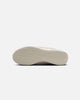 Nike Women's Cortez Pearl White/Sail