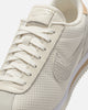 Nike Women's Cortez Pearl White/Sail
